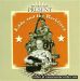 Eddy and The Backfires Seven Nights To Rock CD
