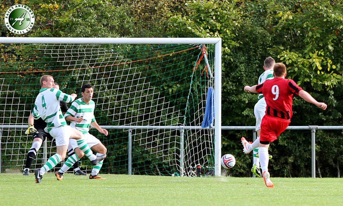 Match action
